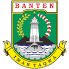 Logo Banten